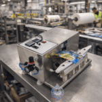 Print Pro Pneumatic Heat Sealer
