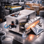 Print Pro Pneumatic Heat Sealer