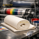 Print Pro Tech Impression Cloth