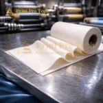 Print Pro Tech Impression Cloth