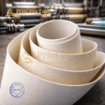 Print Pro Tech Impression Cloth