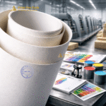 Print Pro Tech Impression Cloth
