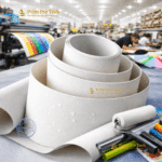 Print Pro Tech Impression Cloth