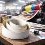Print Pro Tech Impression Cloth