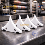Teflon Dam Pads