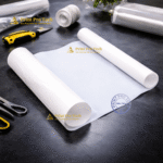 Teflon Sheet