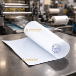 Teflon Sheet