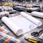 Teflon Sheet