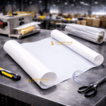 Teflon Sheet