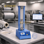 Tensile Tester