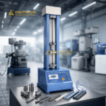 Tensile Tester