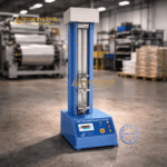Tensile Tester