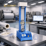 Tensile Tester