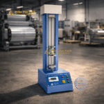 Tensile Tester