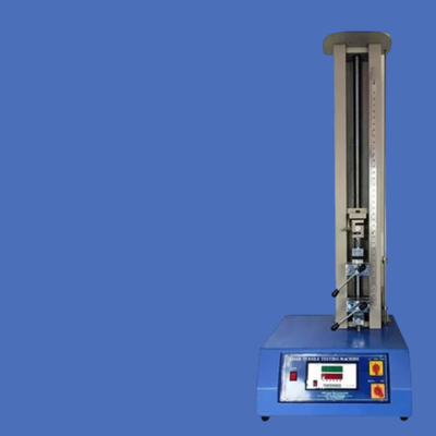 Tensile Testing Machine