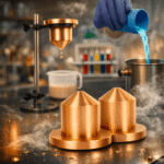 Viscosity Cups