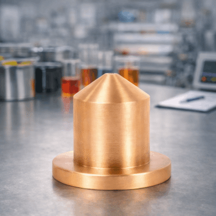 Viscosity Cups