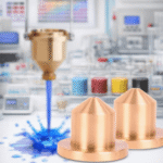 Viscosity Cups