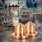 Viscosity Cups