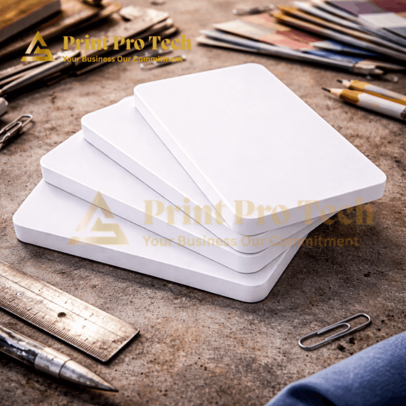 GSM Pad