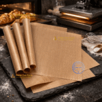 print pro Teflon Cloth