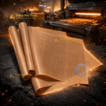 print pro Teflon Cloth